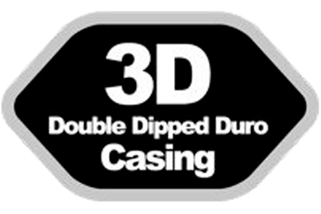 3D double dipped Duro.png