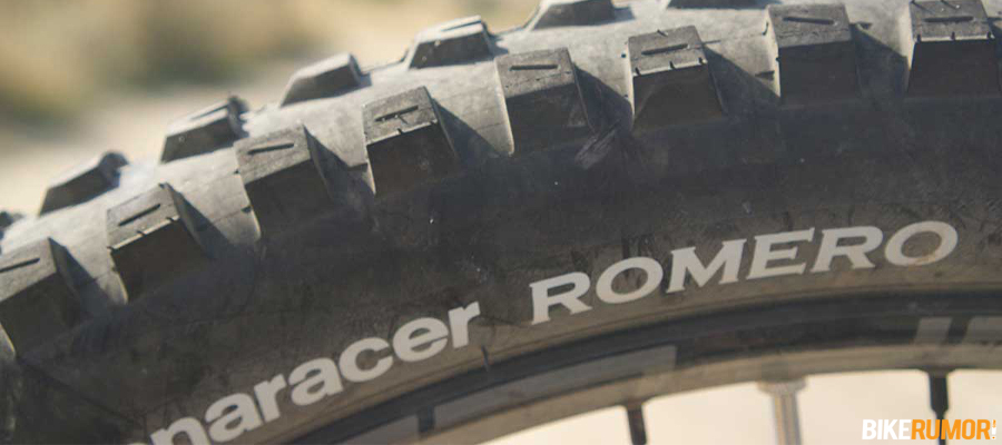 900x400_romero_2.jpg