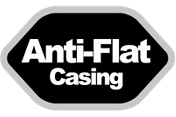 A-Fc.png.png