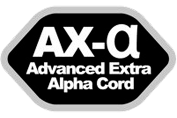 AX-a-aeac.png