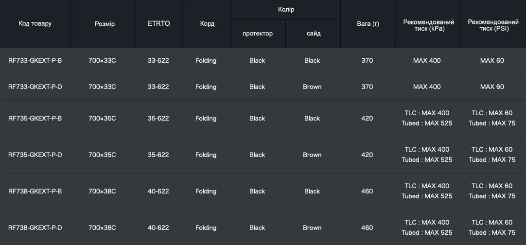 Race%20A%20Evo4.jpg