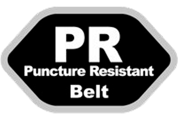 PRprb.png