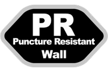 PTS.png