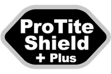 PTS+p.png