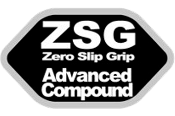 ZSG-zsgac.png