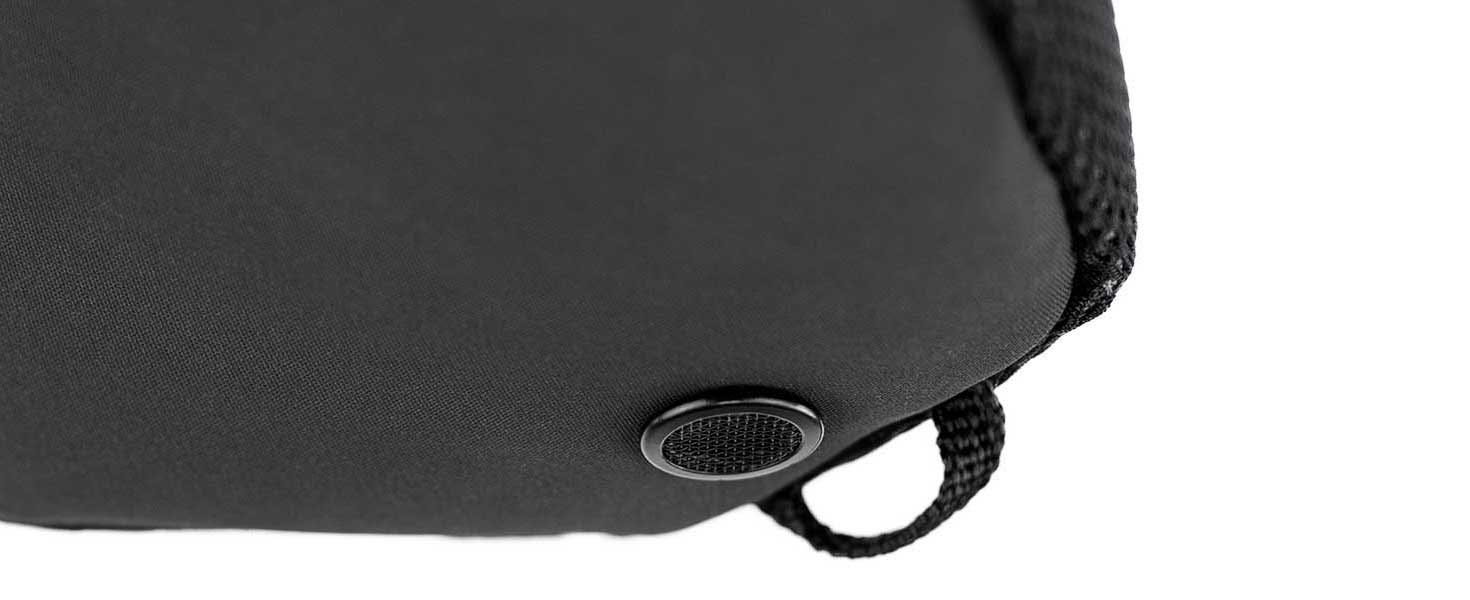 apidura-backcountry-food-pouch-plus-feature-eyelet (1).jpg