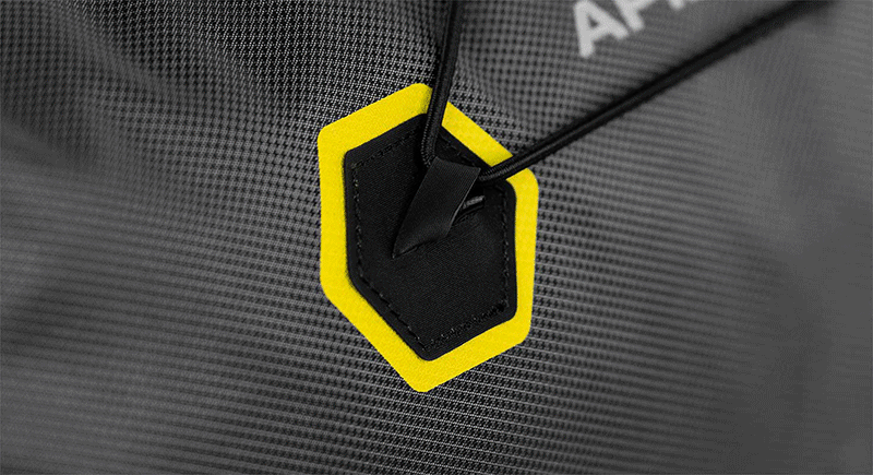 Без имени-1.gif