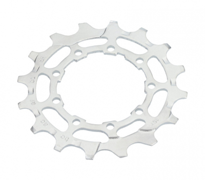 Зірка касети Shimano CS-M770, M760 16зуб.