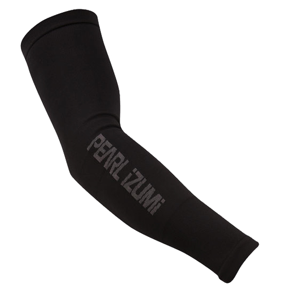 Рукава PEARL iZUMi SELECT THERMAL LITE чорн, розм. L