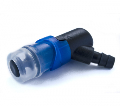 Клапан для питьевой системы Shimano