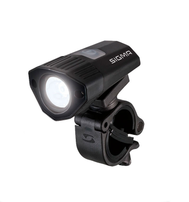 Велофара Sigma Sport Buster 100