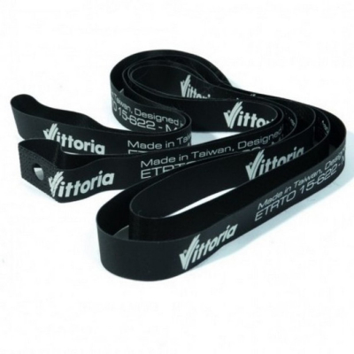 Флиппер VITTORIA HP Special 28" 15mm - 1415SF2515777BK