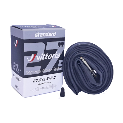 Камера Vittoria Standard 27.5"