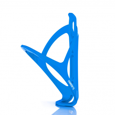 Флягодержатель Onride Tack, Синий