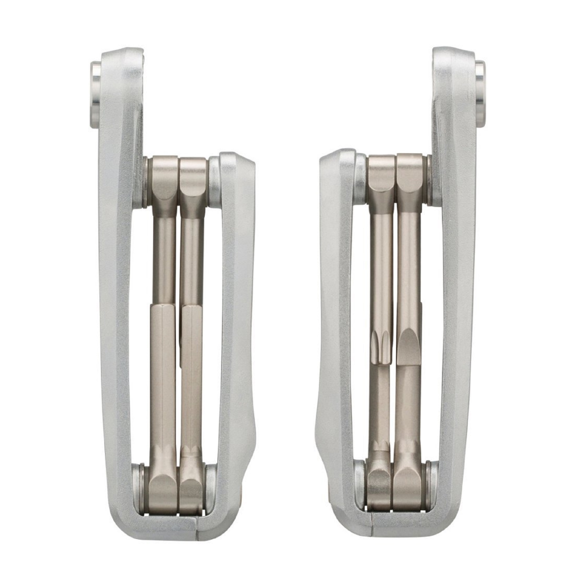 Мультитул Birzman M-Torque 4