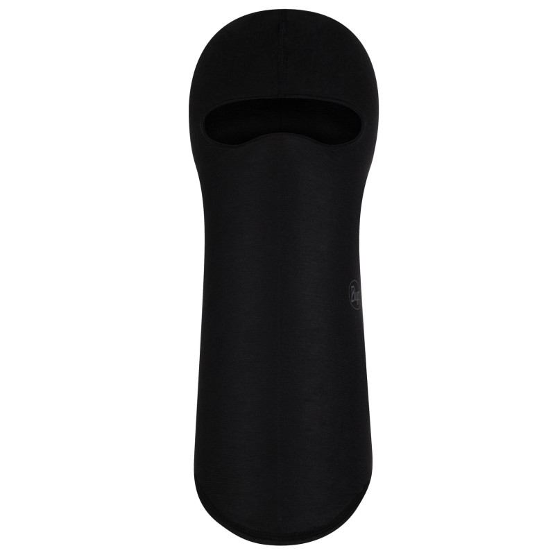 Балаклава Buff Microfiber Balaclava, Embers Black
