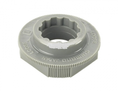 Інструмент TL-PD40 для педалей (пластик)