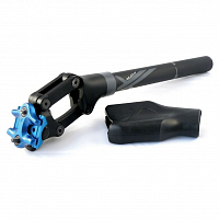 Подседельный штырь XLC SP-S07