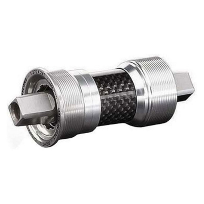 Каретка под квадрат CAMPAGNOLO Record 102mm ENG (1.37x24) - BB99-RE02BC