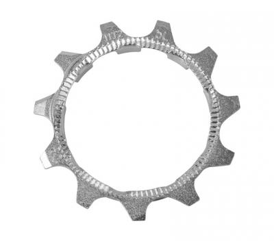 Зірка касети Shimano CS-М771 11-зуб. для 11-32Т