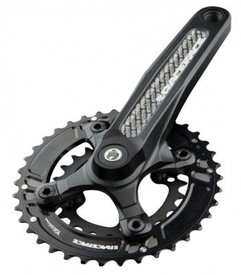 Шатуны Raceface EVOLVE