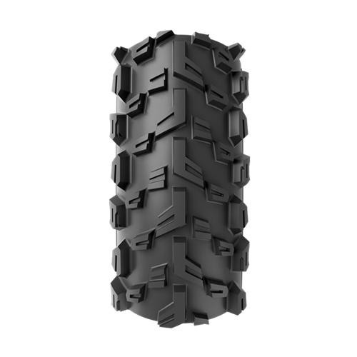 Покрышка Vittoria Mezcal III 27.5" XC-Trail Foldable, Anthracite-Black
