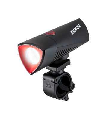 Велофара Sigma Sport Buster 700