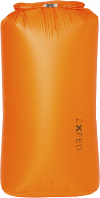 Гермомешок Exped Pack Liner UL 50