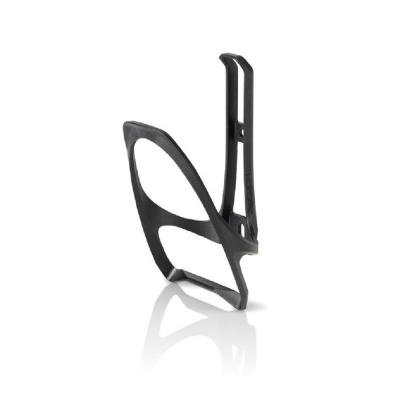 Флягодержатель XLC BC-C01, Черный