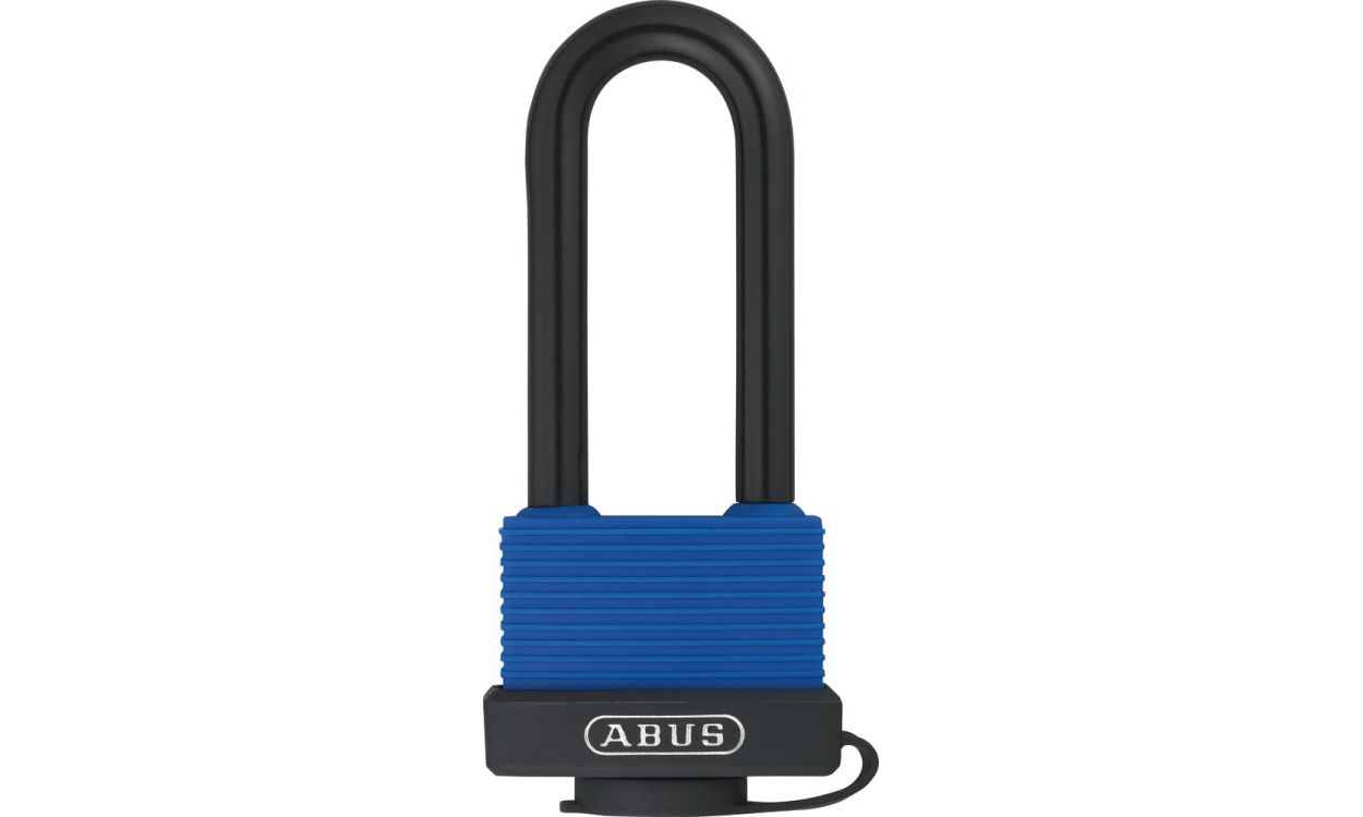 Замок ABUS 70IB