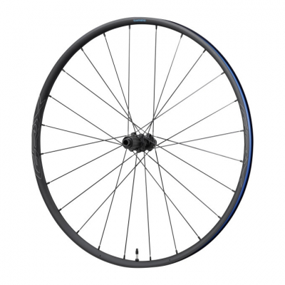 Колесо заднее Shimano WH-RX570 28" (700C)