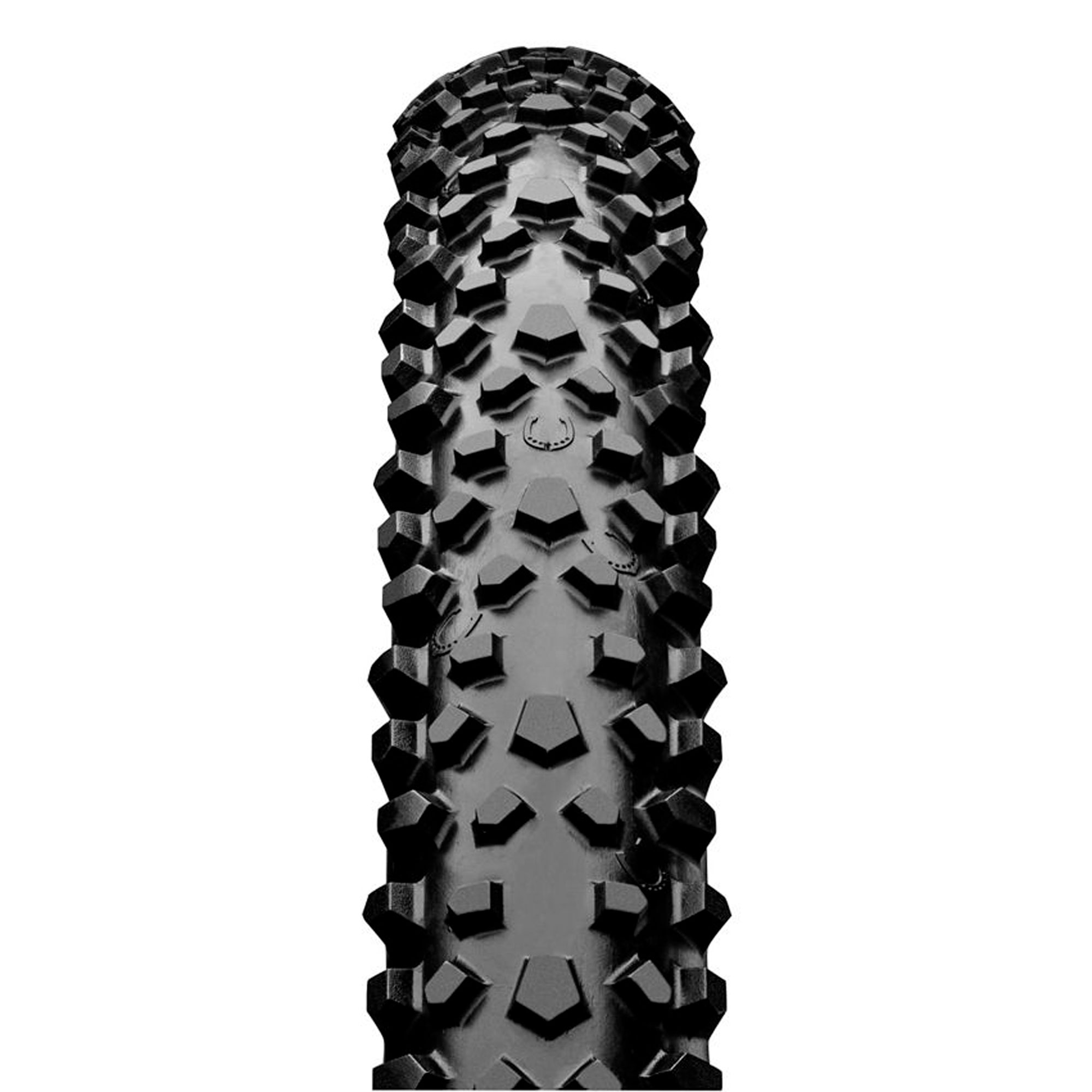 Покрышка Continental Explorer 16", Black
