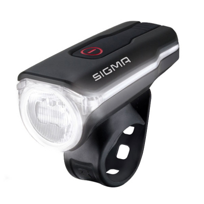 Велофара Sigma Sport Aura 60 USB