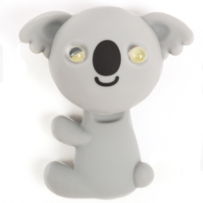 Мигалка детская Zoonimal, Коала