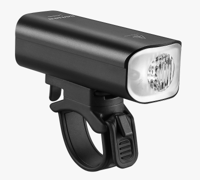 Фара передняя Ravemen LR500S USB 500 Люмен