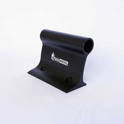 Крепление на ось TREE FROG Thru Axle Fork Mount 20х110mm - FM20X110