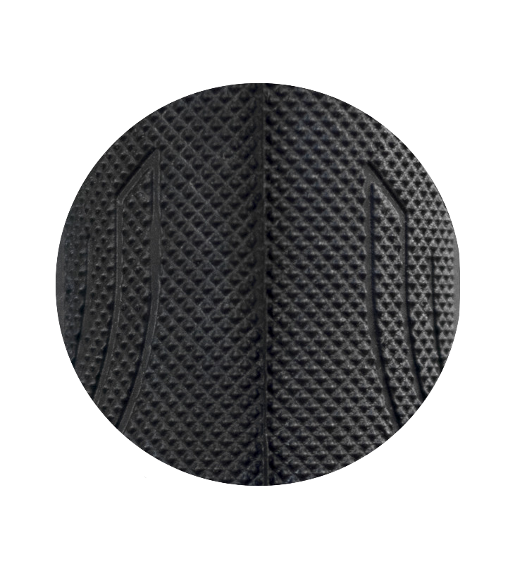 Покрышка Panaracer CatalystSport 28" (700), Black