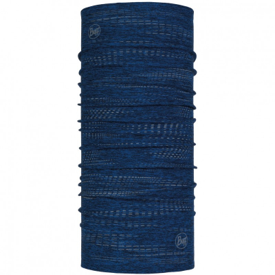 Шарф-труба Buff Dryflx, R-Blue