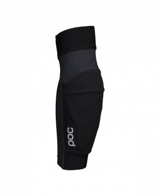 Налокотник POC Oseus VPD Elbow Uranium Black, L