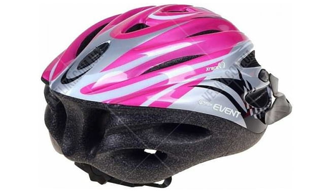 Шлем Tempish Event Розовый