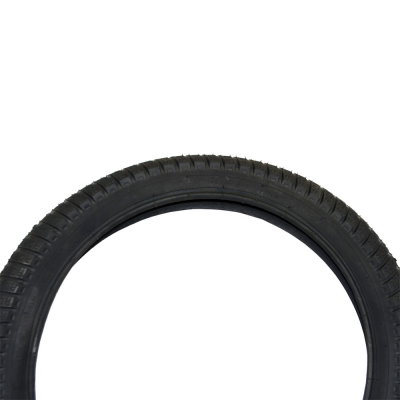 Покрышка RoyalBaby 20", Черный