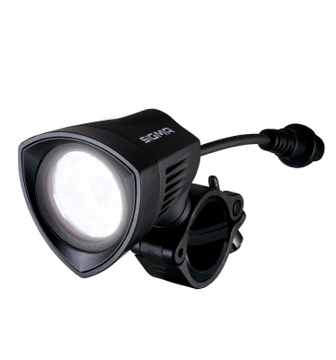 Велофара Sigma Sport Buster 2000