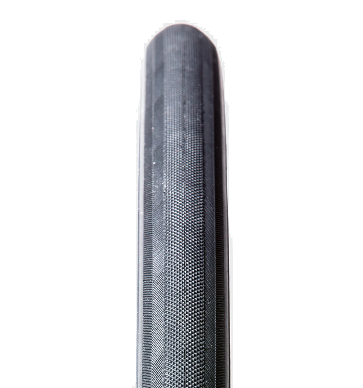 Покрышка Panaracer GravelKing Slick 28" (700), Black
