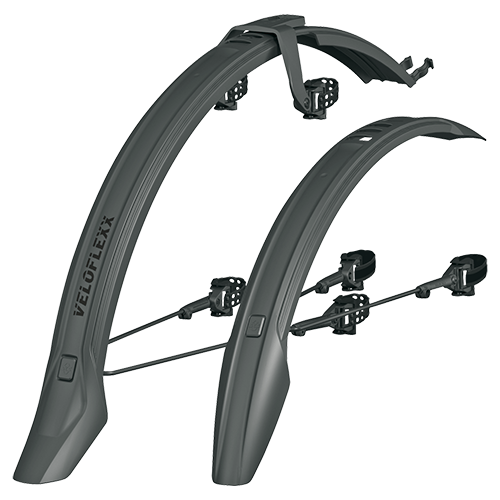 Комплект крыльев SKS Veloflexx 55 26-29"