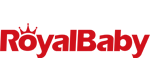 RoyalBaby RoyalBaby