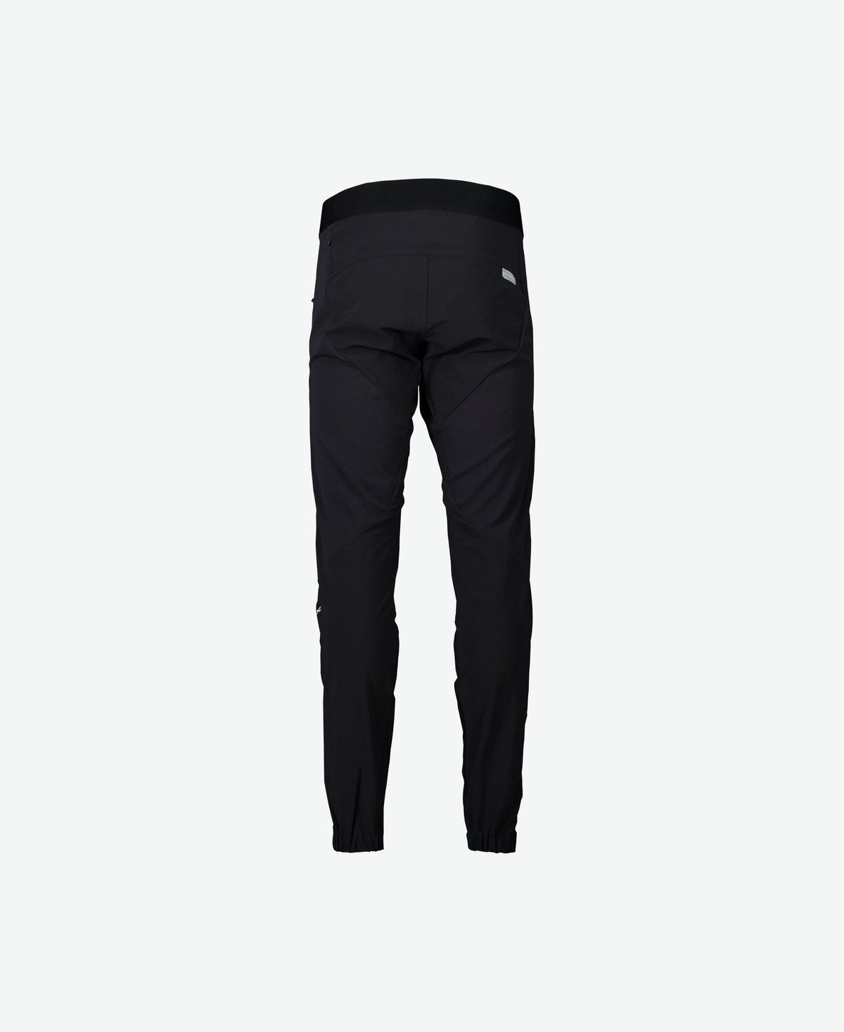 Штаны мужские POC Rhythm Resistance Pants, XXL - Uranium Black