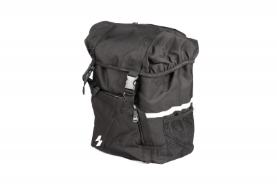 Велосумка на багажник Sahoo 14891-A-SA