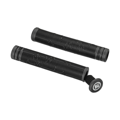 Грипсы для трюкового самоката Hipe LMT03, Black