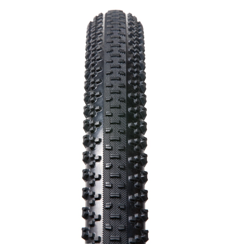 Покрышка Panaracer DriverPro 27.5"