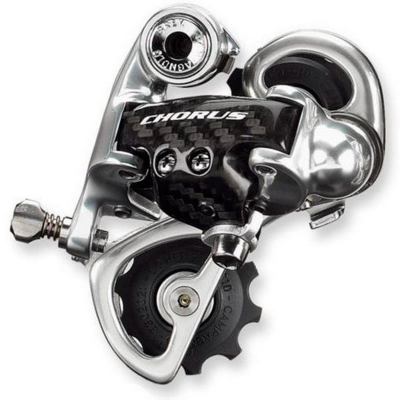 Переключатель задний CAMPAGNOLO Chorus 10S Rear - RD4-CHXS